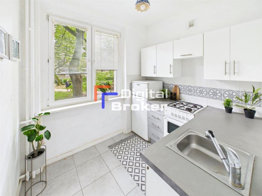 Mieszkanie blok mieszkalny sprzedaż