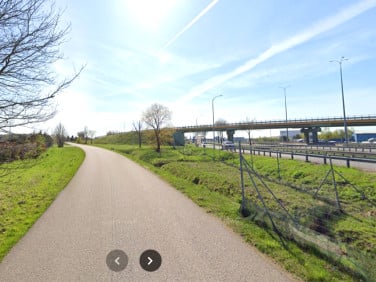 Działka inwestycyjna karpin sprzedam