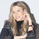 Martyna Piasecka