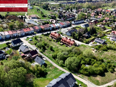 Działka Kłodzko
