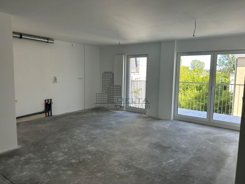 Mieszkanie Warszawa sprzedaż