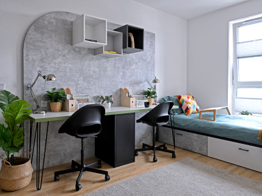 Lokal Lublin