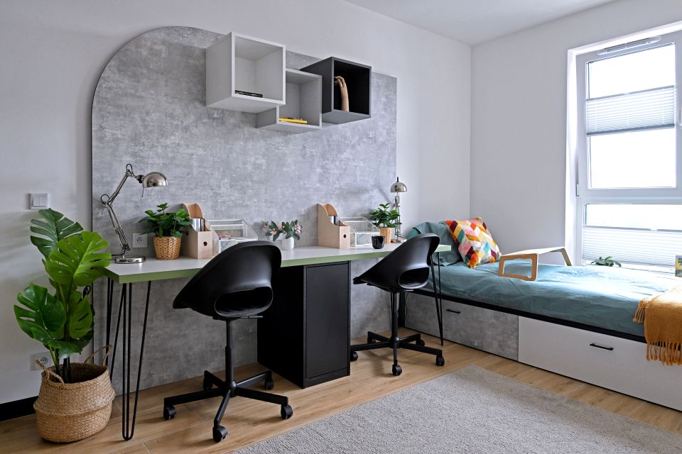 Lokal Lublin