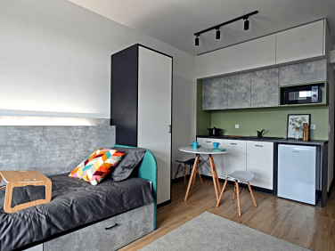 Lokal Lublin