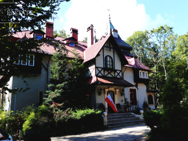 Lokal Łódź