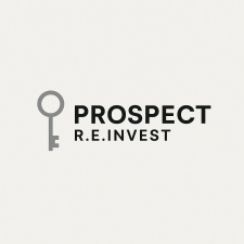 PROSPECT R.E.INVEST