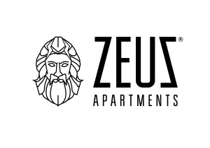 Zeus Nieruchomości