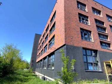 Mieszkanie Wrocław