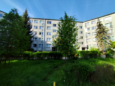 Mieszkanie Wrocław