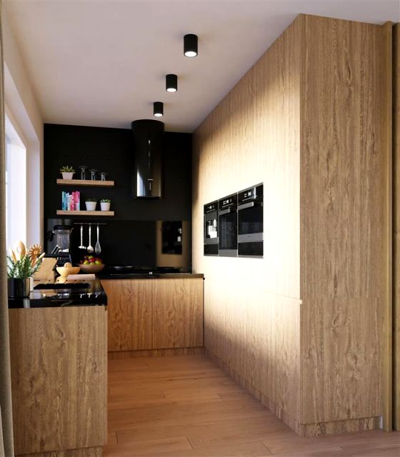 Dom Gdańsk sprzedaż