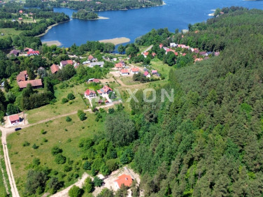 Działka Kretowiny