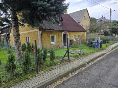 Dom Jelenia Góra
