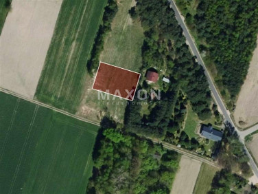 Działka Rzymiec
