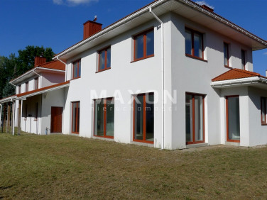 Dom Siedliska