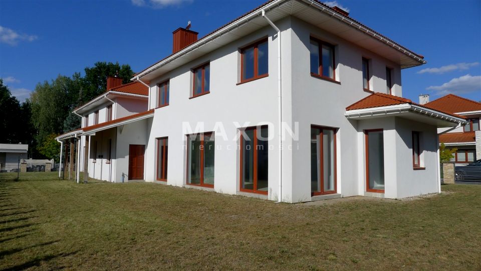 Dom Siedliska