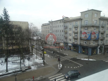 Lokal Gdynia