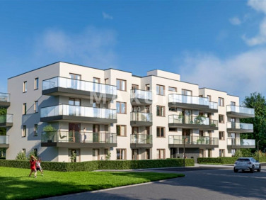 Mieszkanie apartamentowiec Reguły