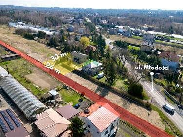 Dom Częstochowa