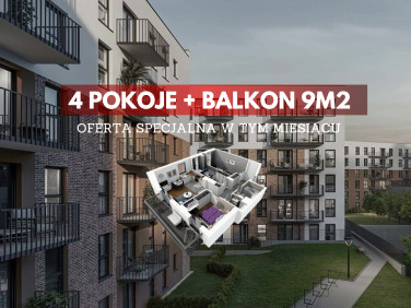 Mieszkanie Gdańsk