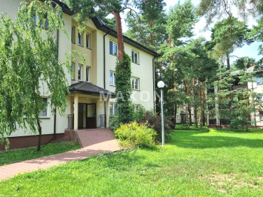 Mieszkanie Otwock