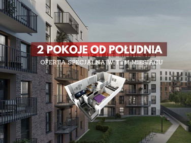 Mieszkanie Gdańsk
