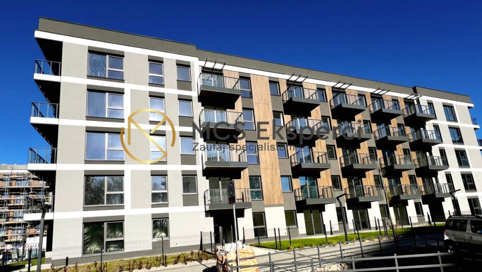 Mieszkanie Gdańsk sprzedaż