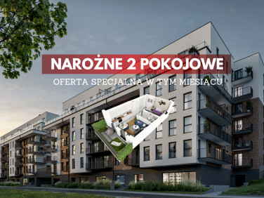 Mieszkanie Gdańsk
