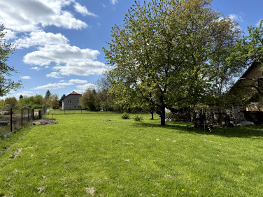 Działka Rzeszów