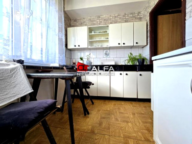 Mieszkanie Świdnica sprzedaż