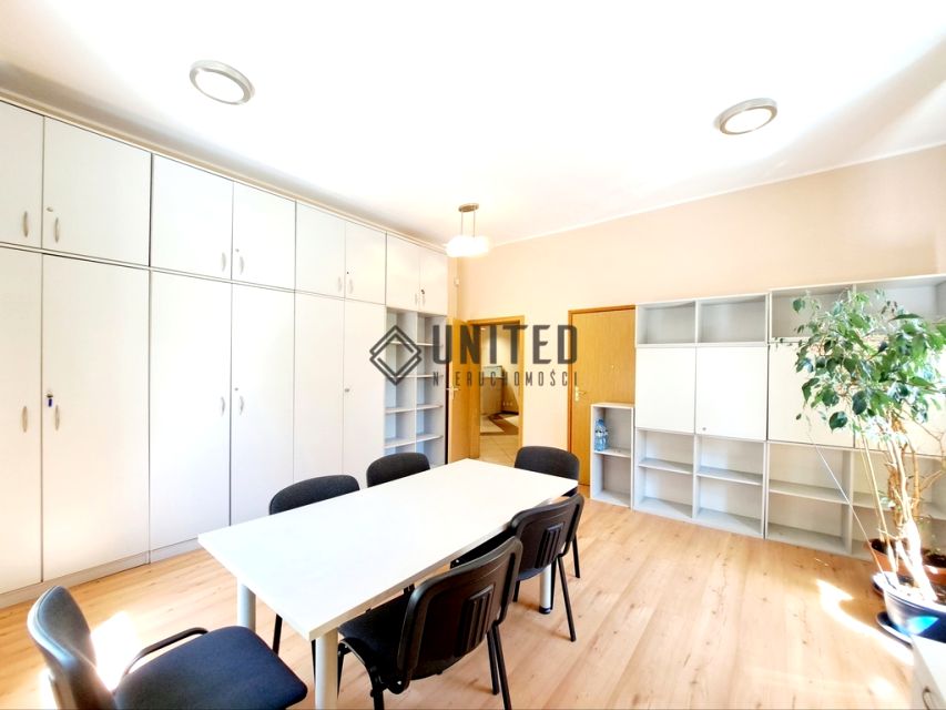 Mieszkanie Wrocław sprzedaż