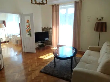 Mieszkanie Częstochowa