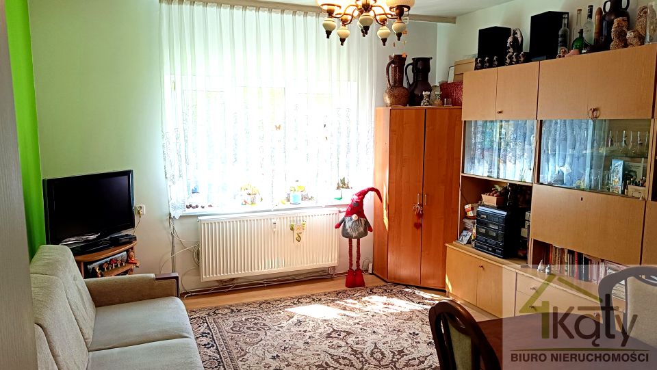 Mieszkanie Olsztyn