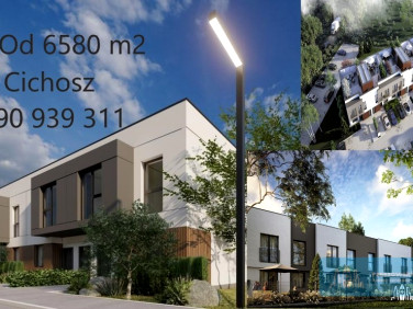 Mieszkanie RZESZÓW