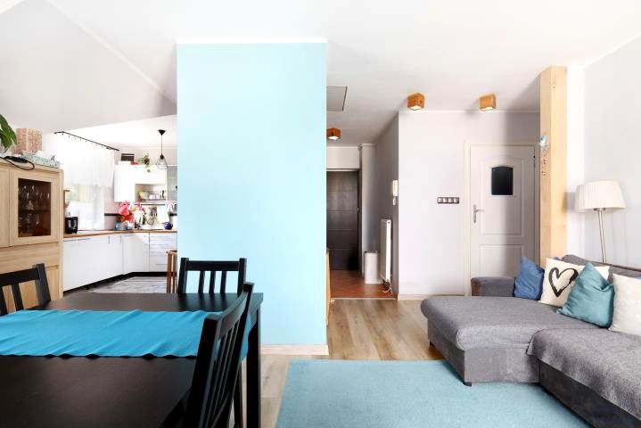 Mieszkanie Bielsko-Biała sprzedaż