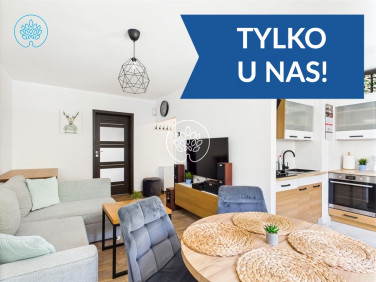 Mieszkanie Bydgoszcz