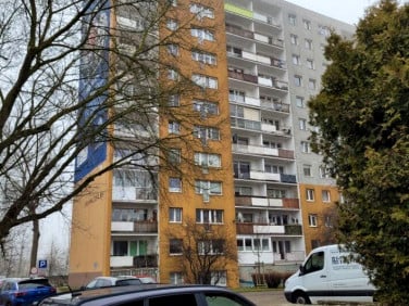 Mieszkanie Gdańsk