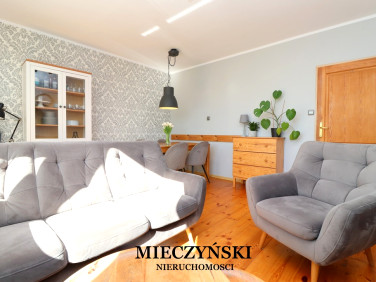 Mieszkanie Gorzów Wielkopolski