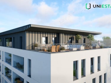 Mieszkanie apartamentowiec sprzedaż