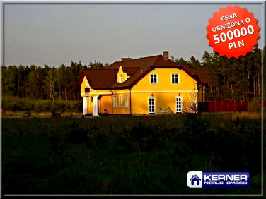 Lokal Goleniów