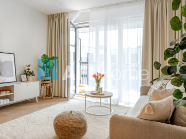 Mieszkanie apartamentowiec wynajem