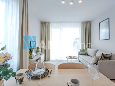 Mieszkanie Warszawa wynajem