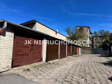 Lokal Piotrków Trybunalski