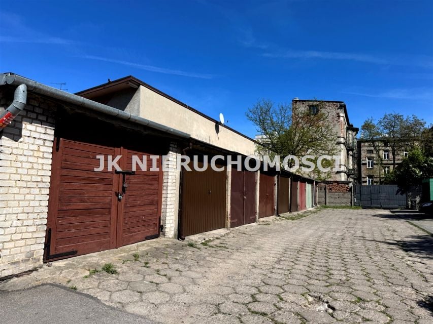 Lokal Piotrków Trybunalski