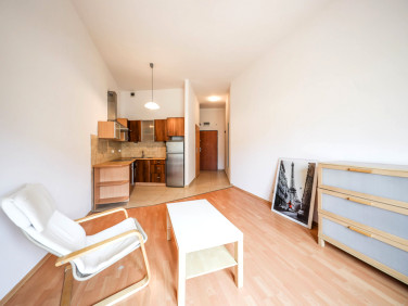 Mieszkanie Wrocław wynajem