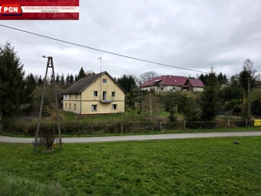 Dom Kłodzko