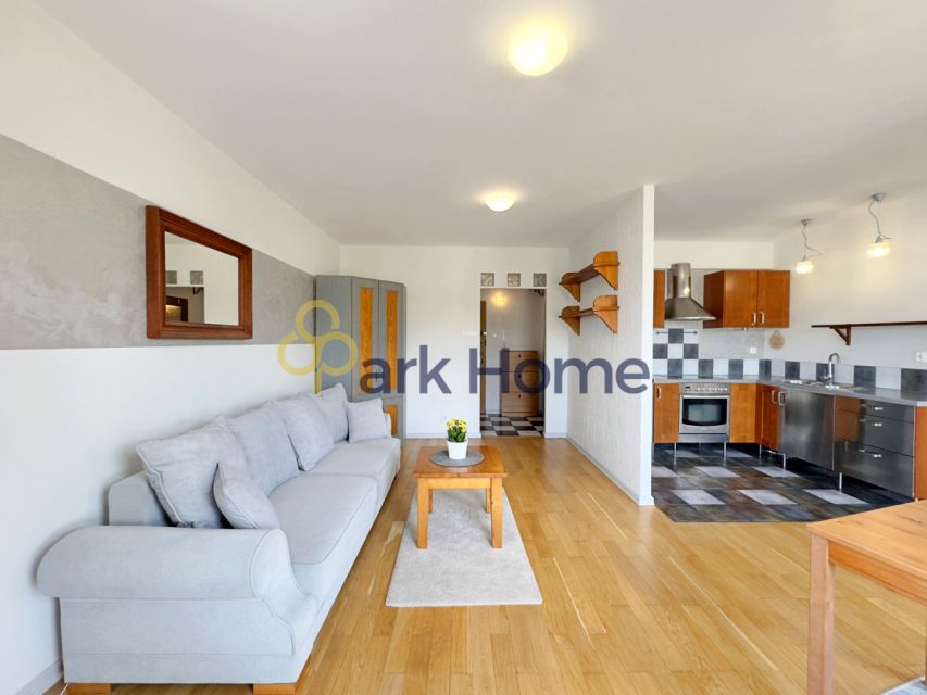 Mieszkanie Poznań sprzedaż