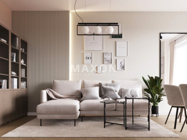 Mieszkanie apartamentowiec sprzedaż