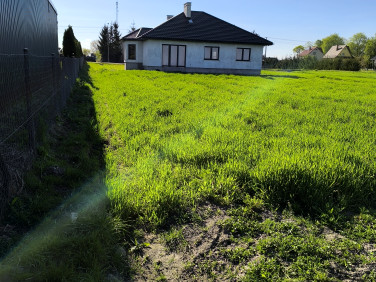 Dom Turów