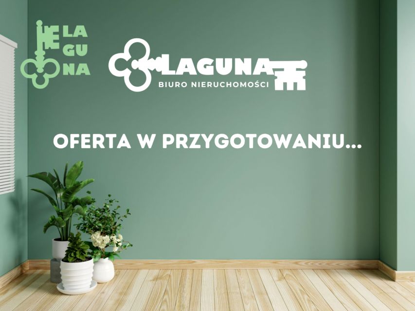 Mieszkanie Wejherowo