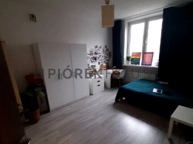 Mieszkanie Warszawa sprzedaż